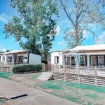 Azure Plus 2 Bed Mobile Home