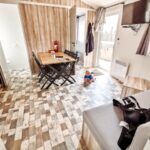 Gamme duo premium plus mobile home