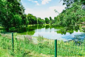 fishing-pond-at-camping-domaine-de-la-breche
