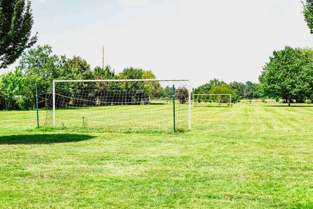 football-pitch-at-domaine-de-la-breche