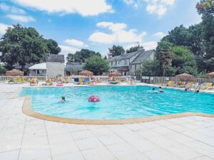 pool-at-camping-domaine-de-la-breche