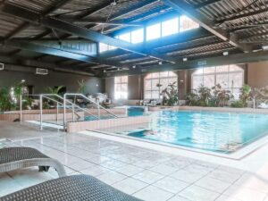 Dune&Eau-spa-at-sylvamar-campsite