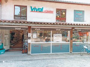 Vival-shop-on-camping-sylvamar
