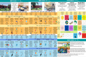animation-schedule-at-yelloh-village-camping-sylvamar