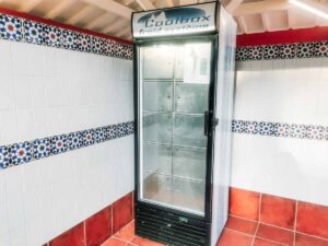 cool-box-fridge-system-at-camping-sylvamar
