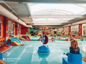 empty-splash-park-at-sylvamar-camping