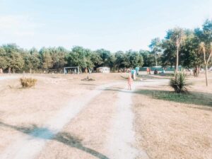 football-and-beach-volley-ball-courts-at-yelloh-village-camping-sylvamar