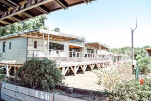joint-accommodation-types-in-a-private-area-at-camping-sylvamar