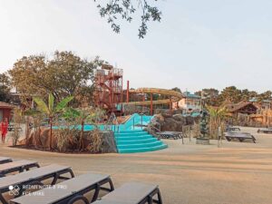 lava-slide-and-flume-at-the-volcanic-area-of-camping-sylvamar