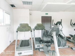 sylvamar-campsite-cardio-fitness-gym