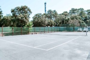 yelloh-village-sylvamar-tennis-court