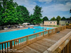 play pools at grand dague