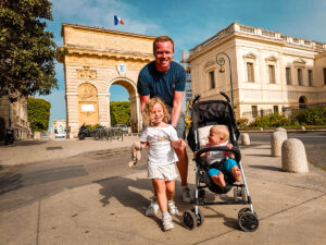 lovatts in montpellier