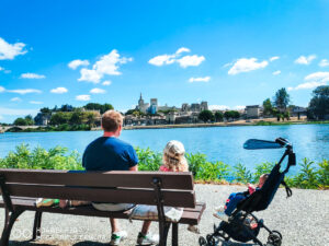 Avignon