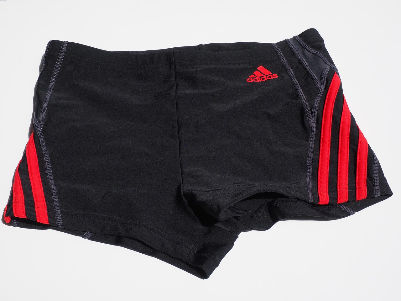 Hate Speedos? These Eurocamp Campsites Allow Board Shorts