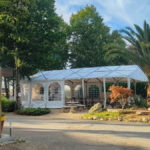 Camping du Réjallant, Ruffec | Review