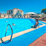 Camping Bel Review, La Tranche-sur-Mer
