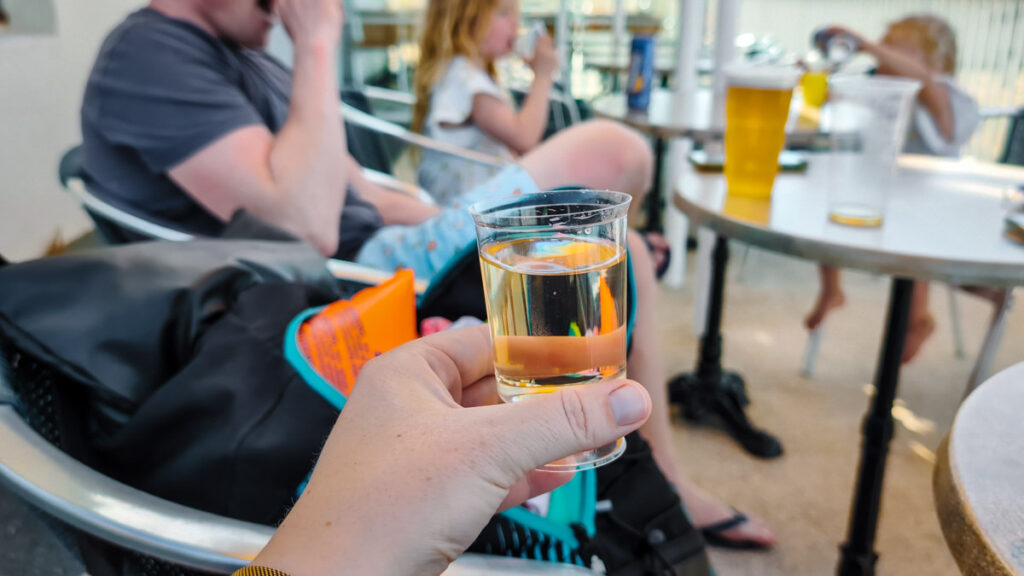 plastic-wine-glass-at-camping-bel