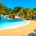 La Grande Métairie Review: Is This 5-Star Eurocamp in Carnac Worth Booking?