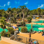 Camping Côte d’Argent Review: Is It Worth Visiting?